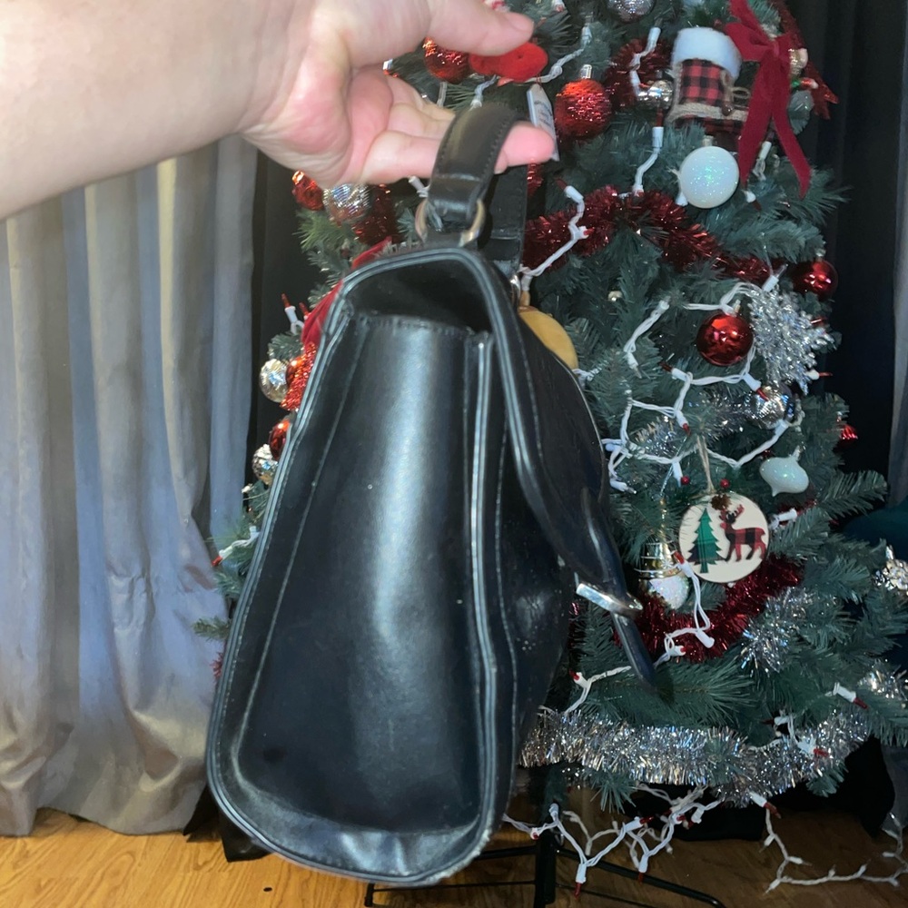 Nine West bag 💼 - Picture 4 of 12